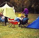 Armidale - Pembroke Tourist and Leisure Park - Accommodation Directory