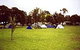 Armidale - Pembroke Tourist And Leisure Park - thumb 1