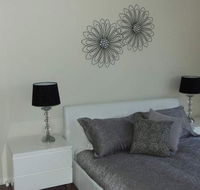 Armidale Executive Short Stay Apartments - Accommodation Directory