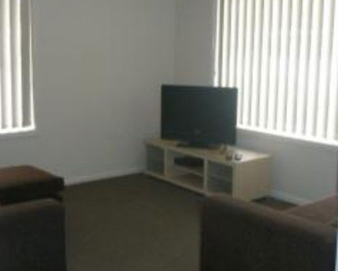 Apartments On Bloomfield - Accommodation Directory 1