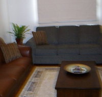 Bungalows-Tamworth on Fitzroy - Accommodation Directory