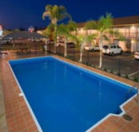 All Seasons Tamworth Towers - Accommodation Directory
