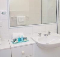 Belmore All-Suite Hotel - Accommodation Directory