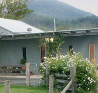Barrington Village Retreat Bed and Breakfast - Accommodation Directory