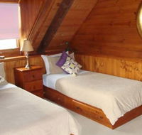 Bonn Abbey - Accommodation Directory