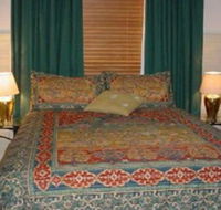 A Room with a View- Gloucester - Accommodation Directory