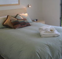 Adina Vineyard - Accommodation Directory