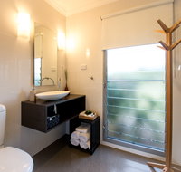 Blackwattle Luxury Retreats - Accommodation Directory