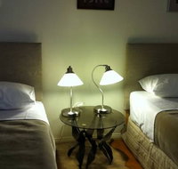 Artist Cottage Ogishi Craft Centre - Accommodation Directory