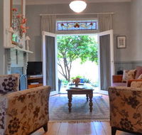 Bonnay - Accommodation Directory