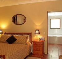 Chez Vous Villas - Accommodation Directory