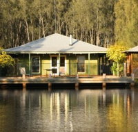 Billabong Moon - Accommodation Directory