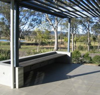 12 Ironbark Drive at The Vintage - Accommodation Directory