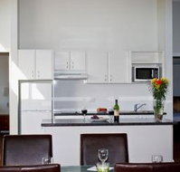 Beltana Villas - Accommodation Directory