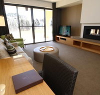 Chateau Elan at The Vintage Hunter Valley - Accommodation Directory