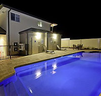 Mercure Maitland - Accommodation Directory