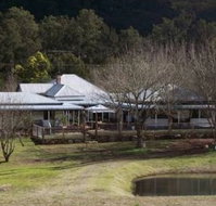 Avoca House Bed and Breakfast - Accommodation Directory