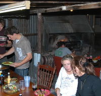 Blue Hills Farm Retreat - Accommodation Directory