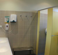 Blue Mountains YHA - Katoomba - Accommodation Directory