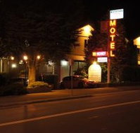 Blue Mountains Heritage Motel - Accommodation Directory