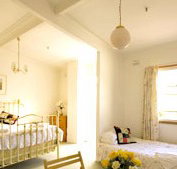 Clarendon Guesthouse - Accommodation Directory