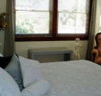 Avarest Cottage - Accommodation Directory