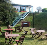 Blue Mountains Gday Motel - Accommodation Directory
