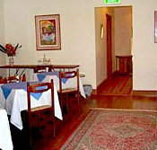 Belgravia Guesthouse - Accommodation Directory