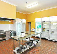Blue Mountains Backpacker Hostel - Accommodation Directory