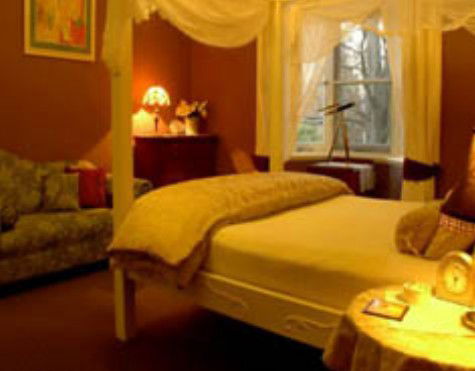 Broomelea - Accommodation Directory 2