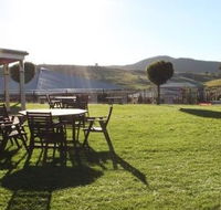 Bowen Inn - Accommodation Directory