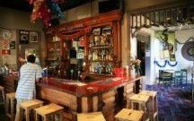 Alexander Hotel Rydal - Accommodation Directory 1