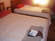 Alexander Hotel Rydal - Accommodation Directory 3