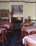 Alexander Hotel Rydal - Accommodation Directory 4