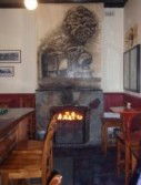 Alexander Hotel Rydal - Accommodation Directory 5