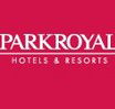 PARKROYAL Darling Harbour Sydney - Accommodation Directory