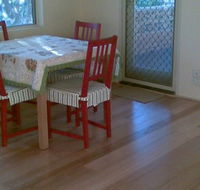 Beach Stay Dee Why - Accommodation Directory