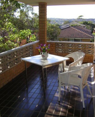 Beach Stay Dee Why - Accommodation Directory 1