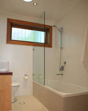 Australia Street Cottage - Accommodation Directory 1