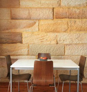 Australia Street Cottage - Accommodation Directory 2
