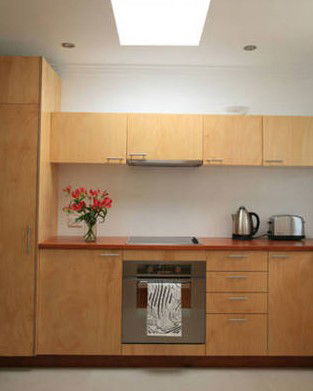 Australia Street Cottage - Accommodation Directory 3