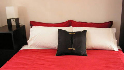 Australia Street Cottage - Accommodation Directory 4
