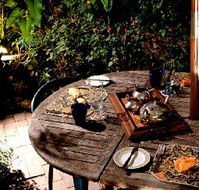 Ardmore House - Accommodation Directory