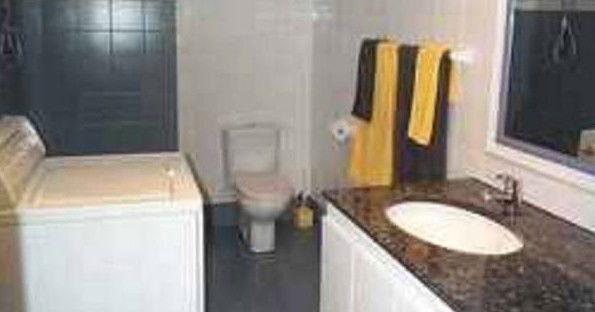 North Curl Curl NSW Accommodation Directory