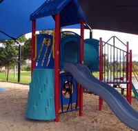 Cables Lodge Accommodation - Accommodation Directory