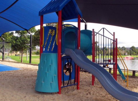 Cables Lodge Accommodation - Accommodation Directory 0