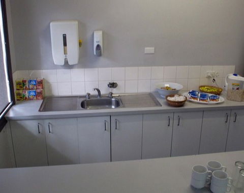 Cables Lodge Accommodation - Accommodation Directory 1