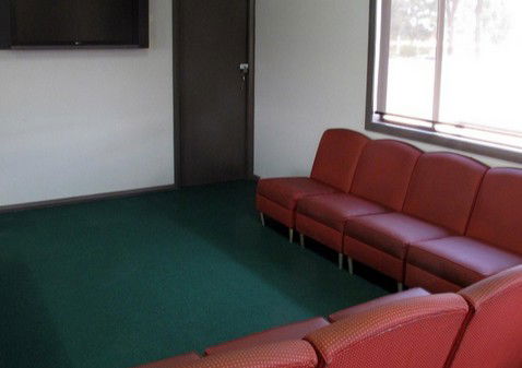 Cables Lodge Accommodation - Accommodation Directory 2