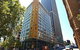 AEA Bridgeport Executive Apartments - thumb 0