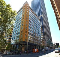 AEA Bridgeport Executive Apartments - Accommodation Directory